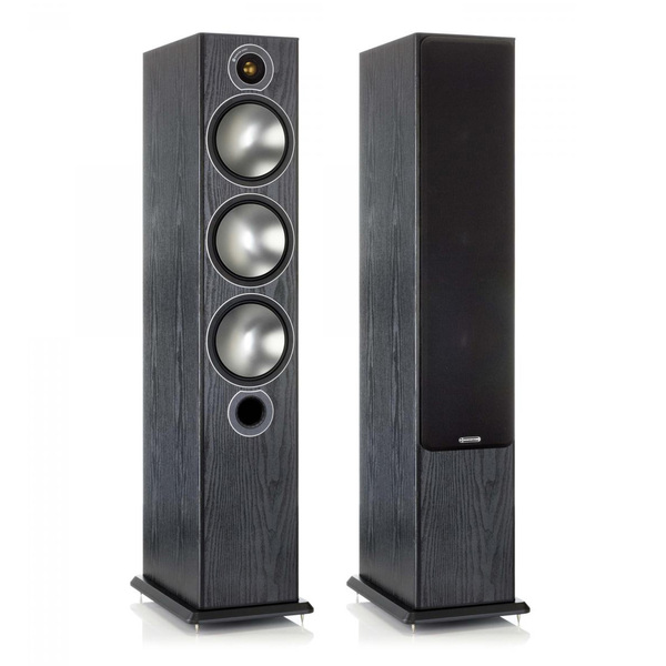 Monitor bronze. Акустическая система Monitor Audio Bronze 6. Monitor Audio Bronze 5. Акустическая система Monitor Audio m2. Monitor Audio reference 5.0 System Black Oak.