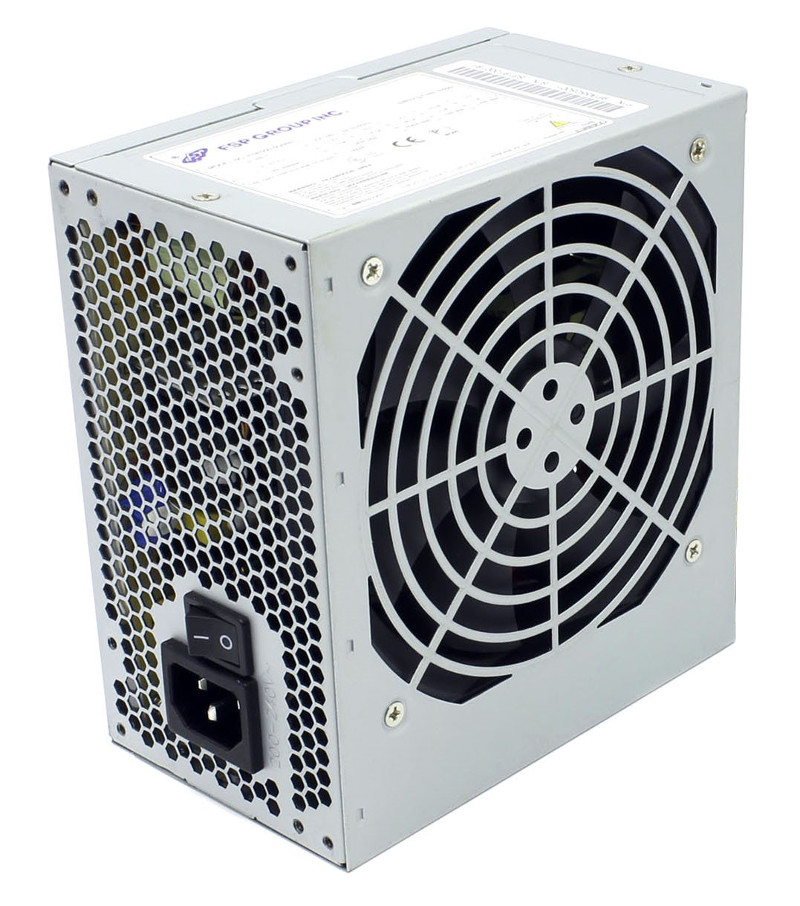 Блок питания 550w. БП FSP 550w. Fsp700-50arn. FSP 700w. Fsp700-80gln.