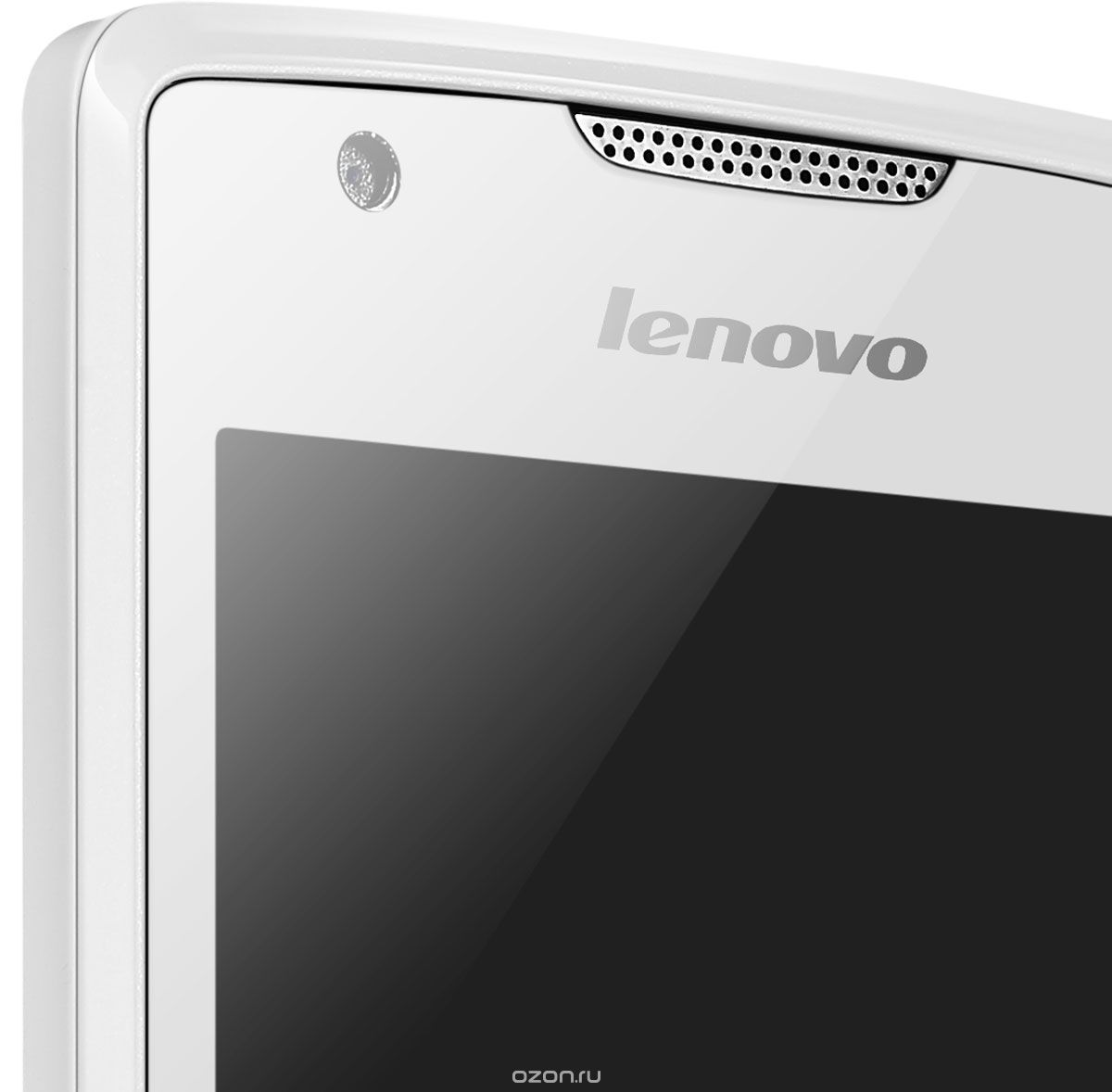 Lenovo white. Смартфон Lenovo a1000, белый. Телефон модель Lenovo a1000 белый. Леново белый 2015. Старый белый Lenovo.