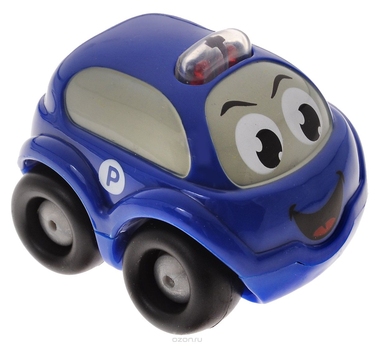 Машинки для детей 3. Машинки Smoby Vroom Planet. Vroom Planet мини-машинки. Машинки из мягкого пластика Vroom Planet. Машинка Smoby код 211253.