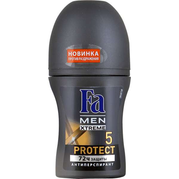 Защита ч. Антиперспирант fa men Xtreme protect 5. Дезодорант fa men Sport ролик 50мл. Дезодорант fa men ролик 50мл Sport взрыв энергии. Фа ролик 50мл. Муж. Powe.