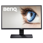 Монитор BenQ GW2270