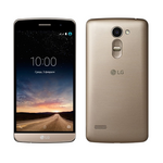 Сотовый телефон LG X190 Ray Black-Gold