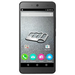 Мобильные телефоны Micromax Canvas Juice 2 Q392 (космический серый)