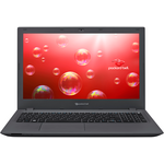 Ноутбуки Acer Acer EasyNote ENTE69BH-37YW (Intel Core i3 5005U 2000 Mhz/15.6/1366x768/4096Mb/500Gb HDD/DVD-RW/Intel® HD Graphics 5500/WIFI/Linux)