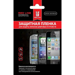 Защитные пленки для телефонов Red Line Red Line для Moto X Play