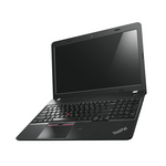 Ноутбук Lenovo ThinkPad Edge 550 20DFS07K00 Intel Core i3-5005U 2.0 GHz/4096Mb/500Gb/DVD-RW/Intel HD Graphics/Wi-Fi/Bluetooth/Cam/15.6/1366x768/DOS 341627