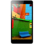 Планшеты Lenovo Lenovo PHAB Plus PB1–770 6.8 LTE 32Gb (6.8/1920х1080/2048Mb/WIFI/Google Android 5.0)