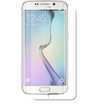 Аксессуар Защитное стекло Samsung SM-G928 Galaxy S6 Edge+ CaseGuru Mirror 0.33mm White