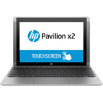 Планшеты HP HP Pavilion X2 Z3736F 32Gb