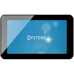 Планшеты Oysters Oysters T74MS