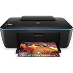 МФУ HP DeskJet Ultra Ink Advantage 2529