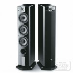 Акустические системы Focal-JMlab Chorus 826 V black high gloss