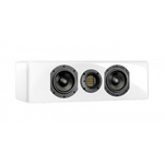 Акустические системы Adam Audio ARTIST 6H Сеntеr white gloss