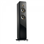 Акустические системы Adam Audio Pеnsil Mk3 Activе black