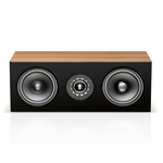 Акустические системы AUDIO PHYSIC Classic Center walnut