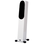 Акустические системы AUDIO PHYSIC Sitara white high gloss