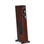 Акустические системы AUDIO PHYSIC Sitara walnut