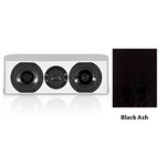 Акустические системы AUDIO PHYSIC Celsius black ash