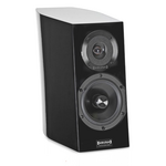 Акустические системы AUDIO PHYSIC Step III black ash