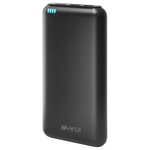 Внешний аккумулятор HIPER SP20000 Black 20000 mAh