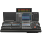 Микшерные пульты Yamaha CL3