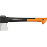 Топор FISKARS X 11 s 122443