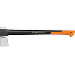 Топор FISKARS X 25 xl 122483