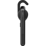 Bluetooth-гарнитуры Jabra Stealth (черный)