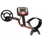 Металлоискатель minelab x-terra 505 3705-0110