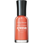 Sally Hansen Xtreme Wear Лак для ногтей тон 250,11,8 мл