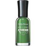 Sally Hansen Xtreme Wear Лак для ногтей тон 330 green thumb,11,8 мл