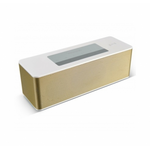 Колонка Microlab MD215 Gold