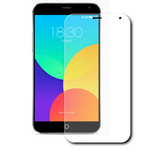 Аксессуар Защитное стекло Meizu MX4 Cojess Glass PRO 0.33mm