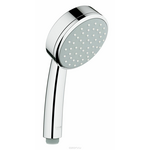 Ручной душ GROHE Tempesta Cosmopolitan (1 режим) (26082001)