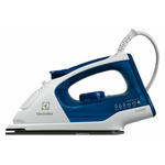 Electrolux EDB 5220, Blue White утюг