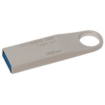 USB-накопитель Kingston Data Traveler SE9 G2 32Gb