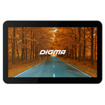 Планшет Digma Optima 10.4 3G Dark Blue