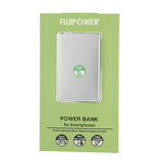 Аккумулятор Fujipower 2300 mAh Silver FPBB23P1SIL