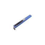 Аккумулятор TopON TOP-CLEV2200 4800mAh for Clevo 2200 / 2700с / 2800T / iRU Intro 1214 / RoverBook B410 / B415 / KT5 / KT6 Series