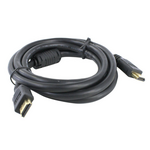 Аксессуар Sven HDMI 19M / HDMI 19M 1.8m OO138