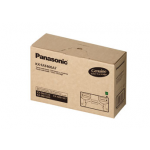 Тонер-картридж Panasonic KX-FAT400A