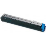 Тонер-картридж OKI TONER-B4600-7K-NEU (43502002 / 43502004) Тонер-картридж OKI TONER-B4600-7K-NEU (43502002 / 43502004)