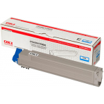 Тонер-картридж OKI TONER-C-C96/9800-NEU (42918915 / 42918963) Тонер-картридж OKI TONER-C-C96/9800-NEU (42918915 / 42918963)