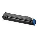 Тонер-картридж OKI TONER-Y-C610-NEU (44315305 / 44315321) Тонер-картридж OKI TONER-Y-C610-NEU (44315305 / 44315321)