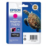 Картридж Epson C13T15734010