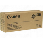 Фотобарабан Canon C-EXV23 (2101B002AA 000) Фотобарабан Canon C-EXV23 (2101B002AA 000)