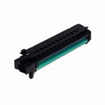 Копи-картридж Xerox 113R00506/113R00663 Копи-картридж Xerox 113R00506/113R00663