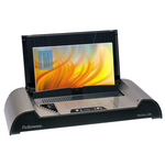 Термопереплетчик_Fellowes Helios 60