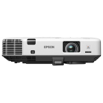 Проектор_Epson EB-1950 (V11H491040) Epson EB-1950 (V11H491040)